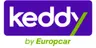 Keddy by Europcar