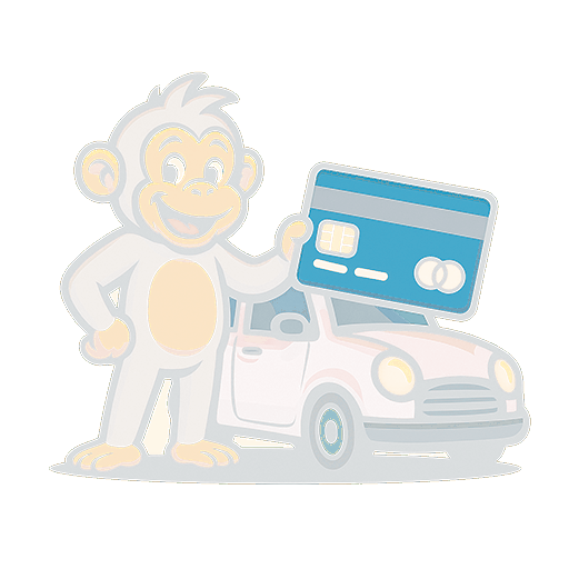 How to Get the Best Car Hire Gibraltar Price Before You Arrive